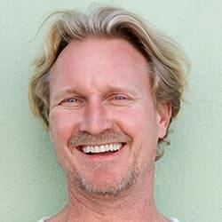 Customer-Testimonials-and-PX7-Primal-Flow-Reviews-by-Daniel-M