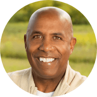 Customer-Testimonials-and-PX7-Primal-Flow-Reviews-by-Donald-L
